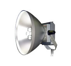 LPL 撮影用 コンパクト57W蛍光灯 クールライト(4灯用) CL-2280PX (L18848)