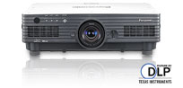 PT-D4000