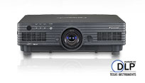PT-DW5100