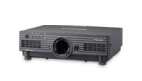 PT-DW5100L
