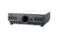 PT-D5700L