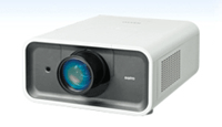 LP-XP100L(W)