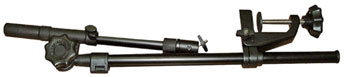 LPL クランプブームユニット BU-300 (L18557-4)