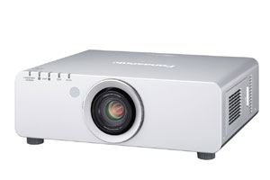 PT-D5000S