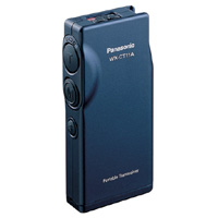 �p�i�\�j�b�N Panasonic ���C�����X�C���^�[�J���V�X�e�� �|�[�^�u���g�����V�[�o�[ WX-CT11A