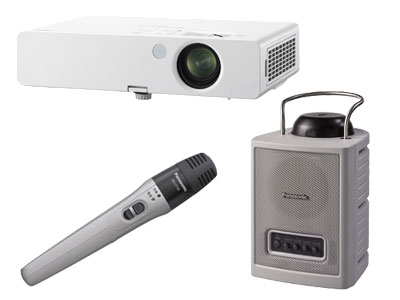 Panasonic TU-WH1J HD対応ワイヤレスユニット、 ヨドバシ.com - パナソニック Panasonic TH-P54/50/46Z1用フル