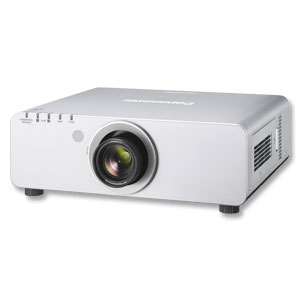 �p�i�\�j�b�N PT-DW730S