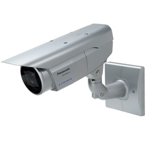 WV-SPW611J