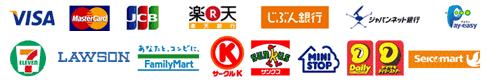 �戵���N���W�b�g�J�[�h