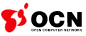 OCN �㗝�X