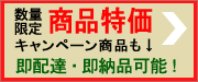���ʌ��菤�i�����L�����y�[��