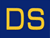 DS�}�[�N �ƐŎw��X