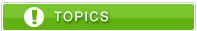 TOPICS