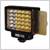 LED���C�gVL-300C