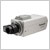Panasonic �J���[�e���b�N�J���� WV-CP08V 