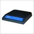 �����T�� ADSL3