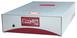 E:CONECT102