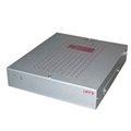 E:CONECT Smart 3G