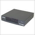FAX TANC TOP ( �t�@�b�N�X�E�^���N�E�g�b�v�@�j
