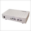 INS�Ή� �����ɐ��U���т��i1���2�����p�j