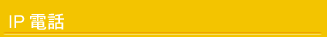IP�d�b