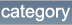 �J�e�S���[