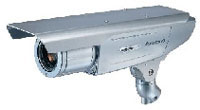 CW130