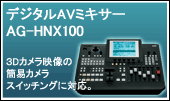 fW^~LT[ AG-HNX100ڍׂ