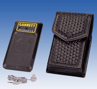 TAKEX 携帯型金属探知器 EF-G2