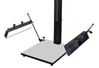 LPL コピーライト FL-2152 (L18529)