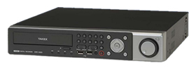 TAKEX fW^R[_[ (500GB) DVR-H403