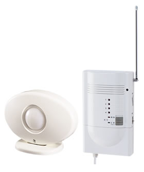 TAKEX pjm点m HS-106