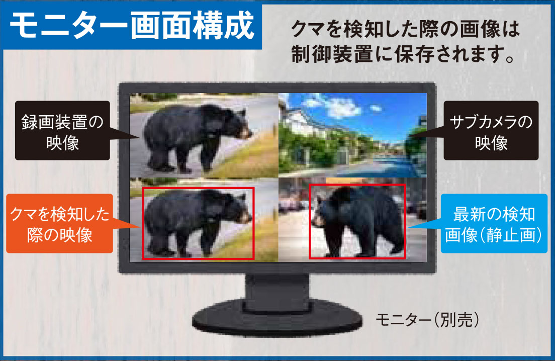 テレビボード、くまさん専用商品 CUORE TV BOARD｜広松木工｜コンフォートQ｜阪急百貨店のインテリア