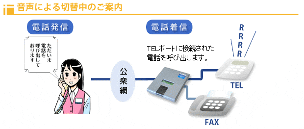 テルボーズテイクスリーブライトヌーディー