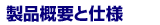 C^[lbgdb IPdb TVcVXe iTvƎdl
