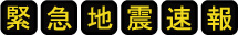 �ً}�n�k����