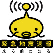 �ً}�n�k����