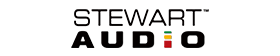 Stewart Audio