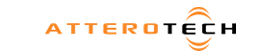 Attero Tech
