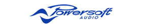 POWERSOFT