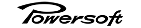 POWERSOFT