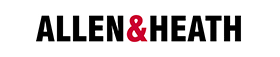 ALLEN＆HEATH