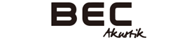 BEC