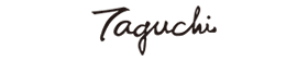 taguchi