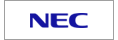 NEC