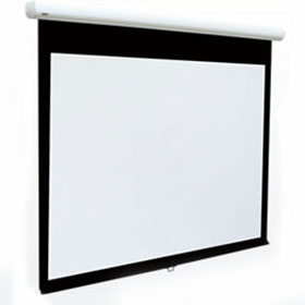 MS-WX85W