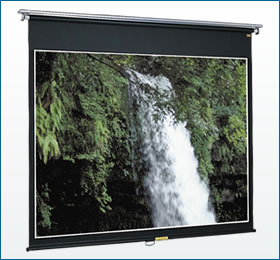 KM-WX120W