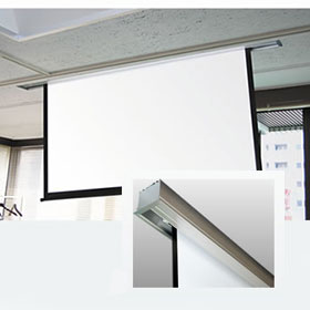 KFBE-3500