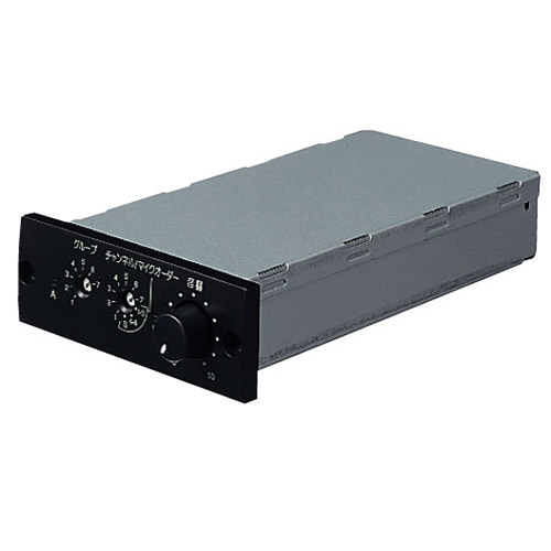 DU-8200