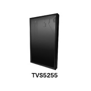 TVS5255